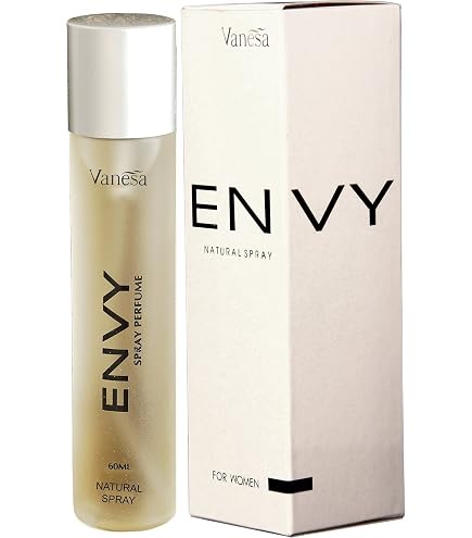 Amazon.com : ENVY ME 2 by Gucci EDT SPRAY 3.4 OZ for WOMEN : Eau